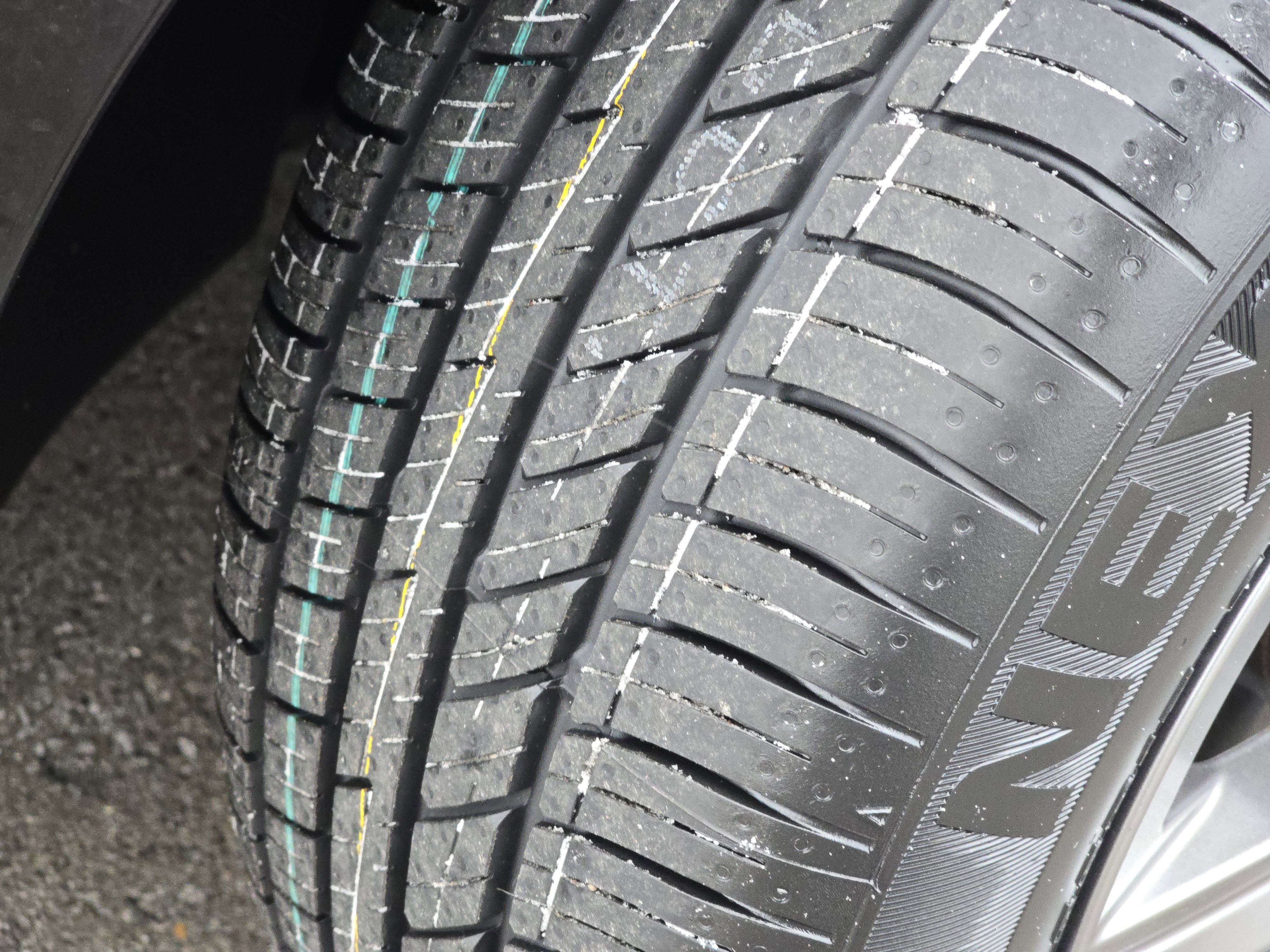 Certified 2021 Volkswagen Jetta R-Line w/ R-Line Cold Weather Package image 14