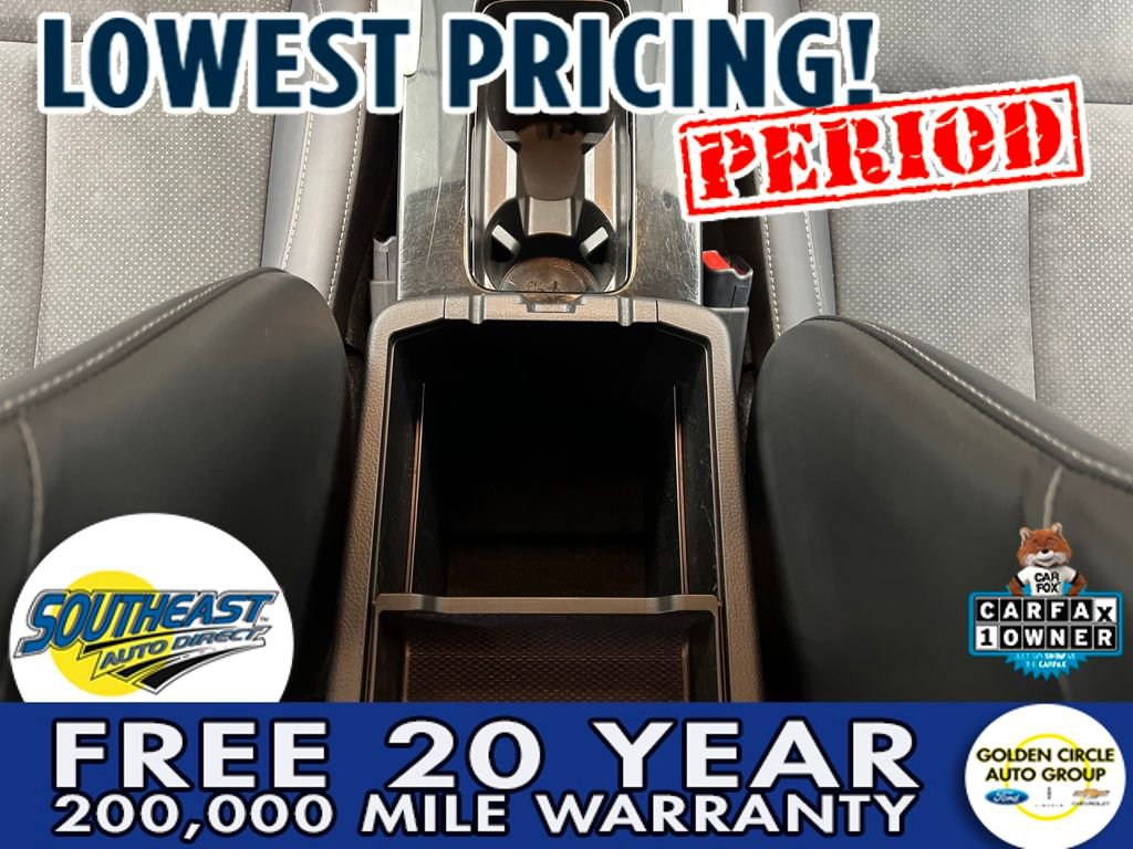 Used 2025 Mitsubishi Eclipse Cross SE image 36