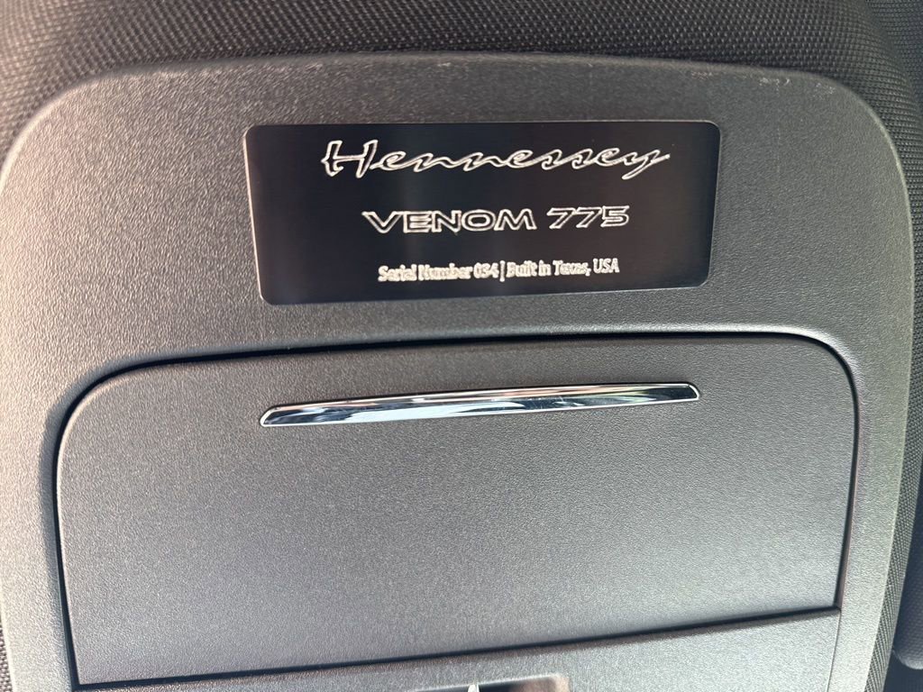 Used 2021 Ford F150 Platinum w/ Equipment Group 701A High AWD/4WD image 27