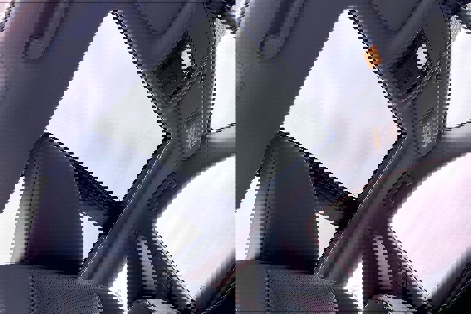 Used 2022 Lexus RX 350 AWD w/ Premium Package image 27