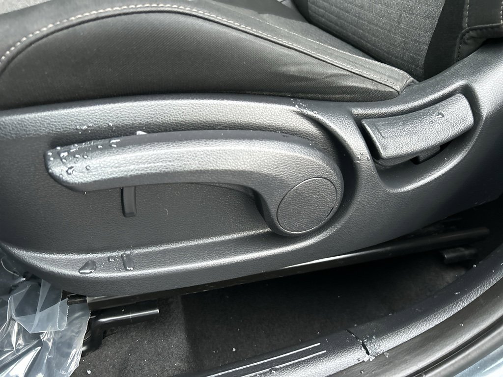 Used 2020 Kia Soul GT-Line w/ GT 2.0L Power Sunroof Package image 19