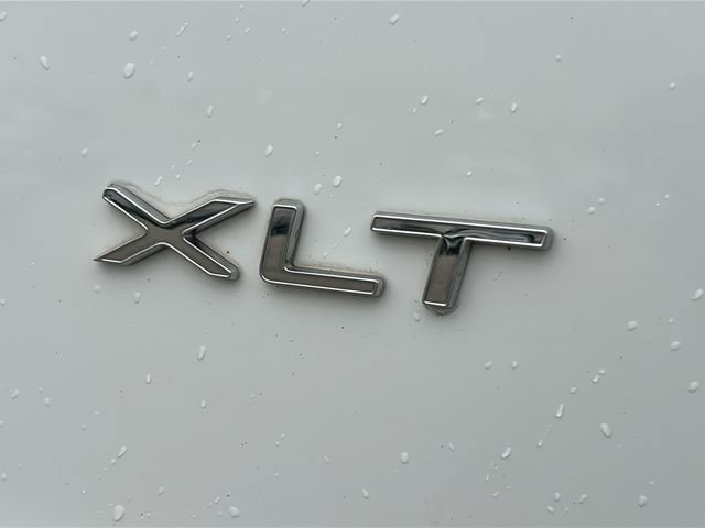 Used 2020 Ford Transit 350 XLT RWD image 34