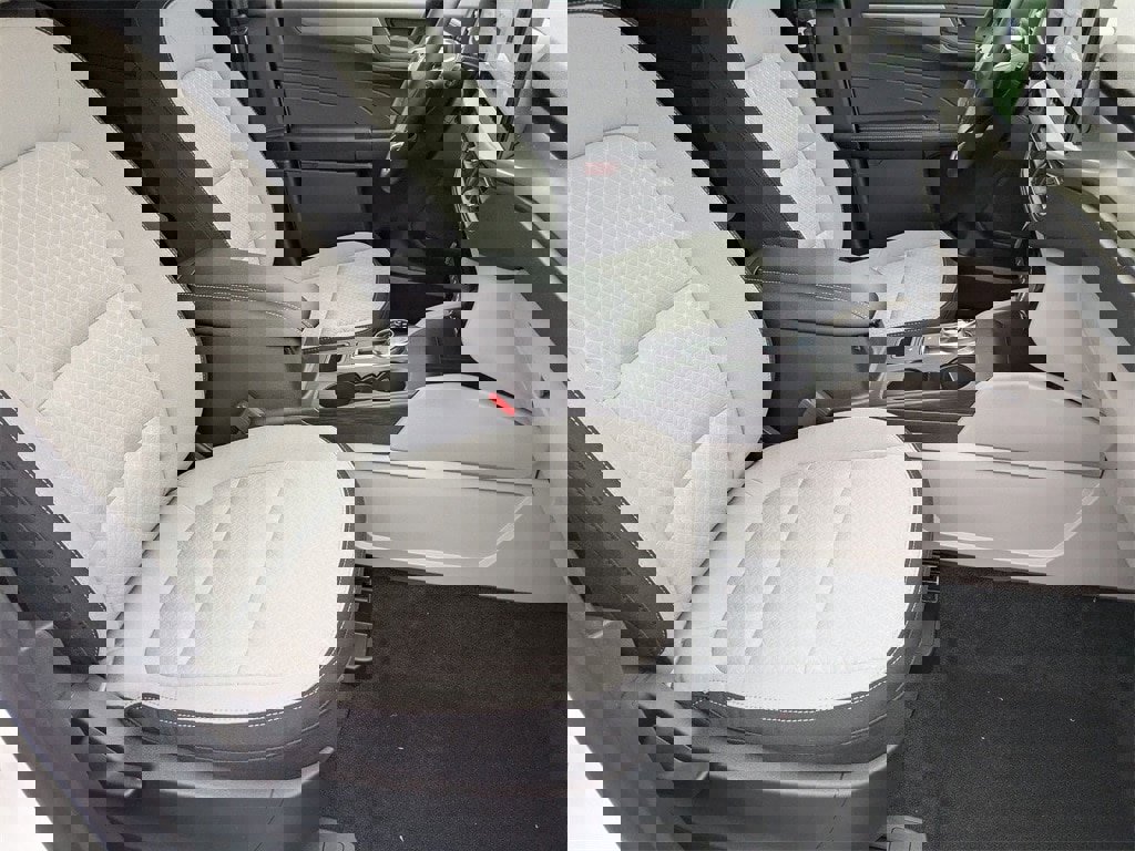 New 2026 Ford Escape Active w/ Tech Pack #1 image 20