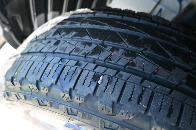 Used 2023 Honda Passport TrailSport image 9