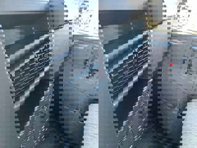 New 2024 GMC Savana 3500 w/ Power Convenience Package image 18