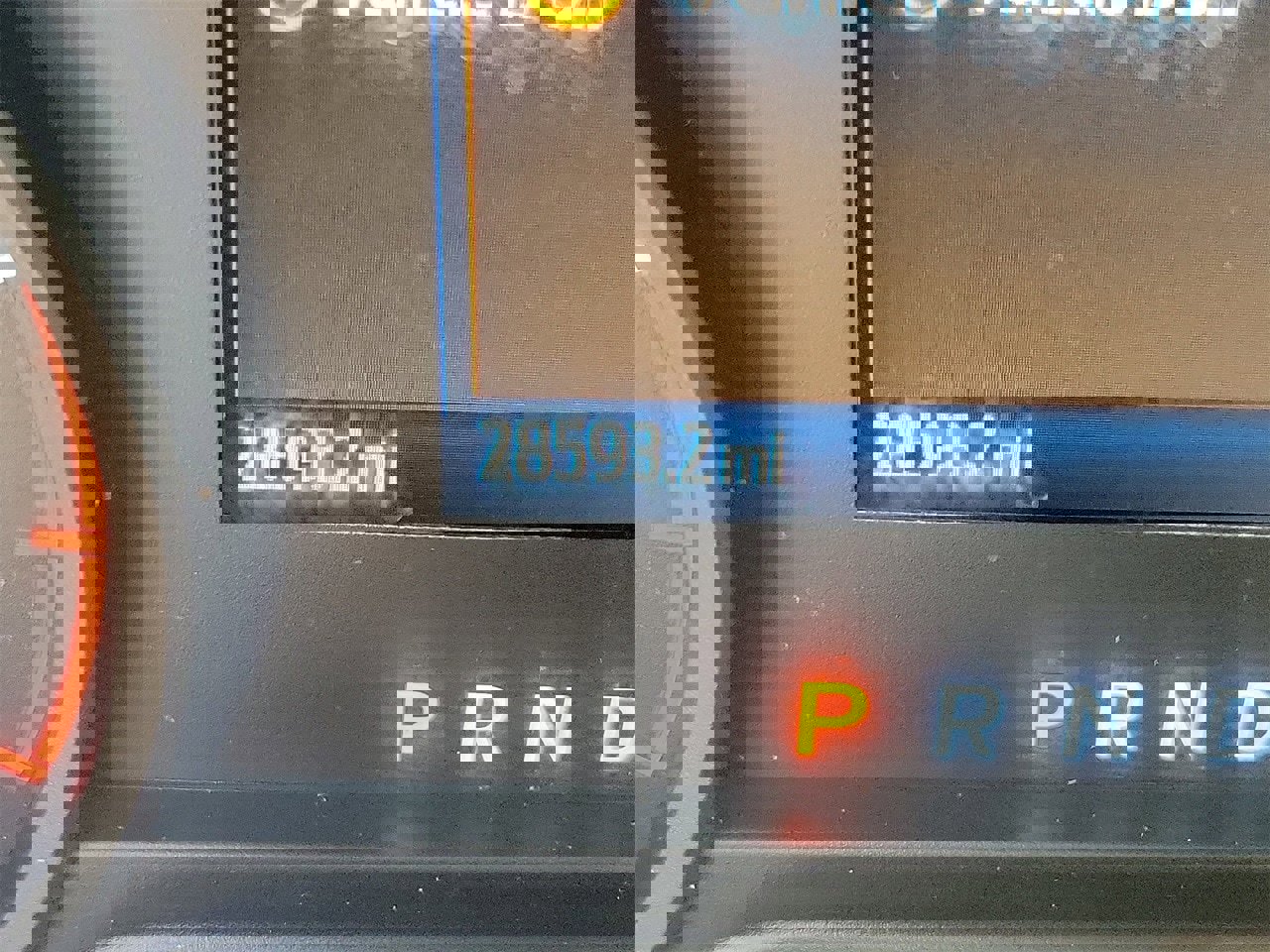 Used 2023 Ford F250 XLT image 23