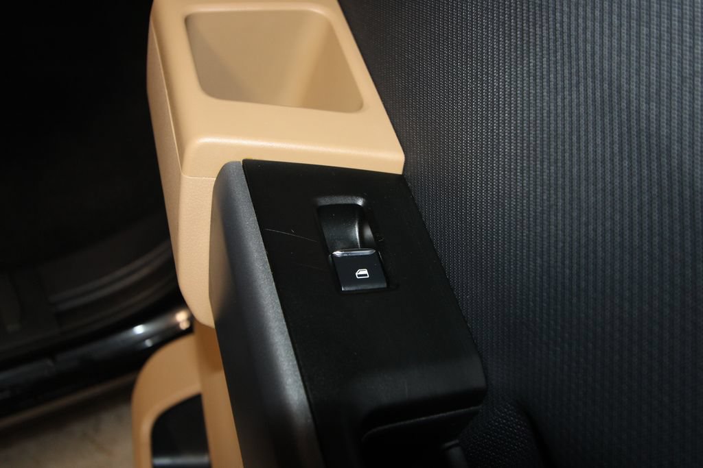 Used 2023 Ford F150 XLT AWD/4WD image 27