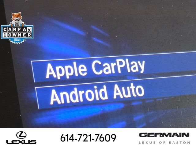 Used 2021 Honda CR-V EX-L image 34