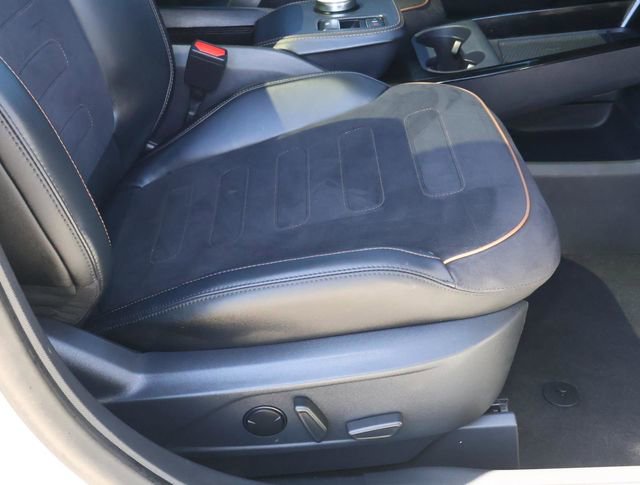 Used 2023 Ford Mustang Mach-E GT image 18