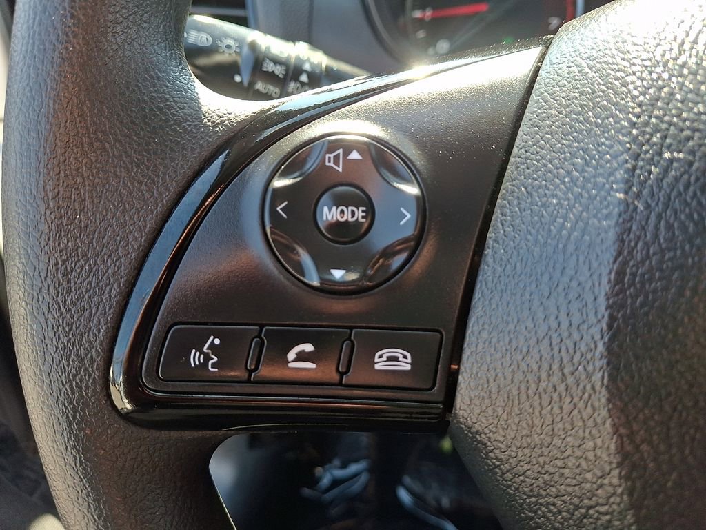 Used 2024 Mitsubishi Eclipse Cross AWD image 23