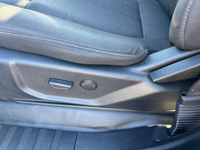 Used 2019 Ford F150 XLT w/ Equipment Group 301A Mid AWD/4WD image 23