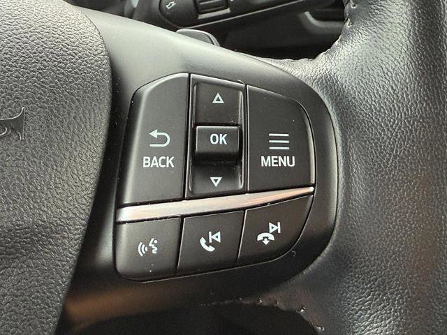 Certified 2023 Ford Bronco Sport Badlands image 15