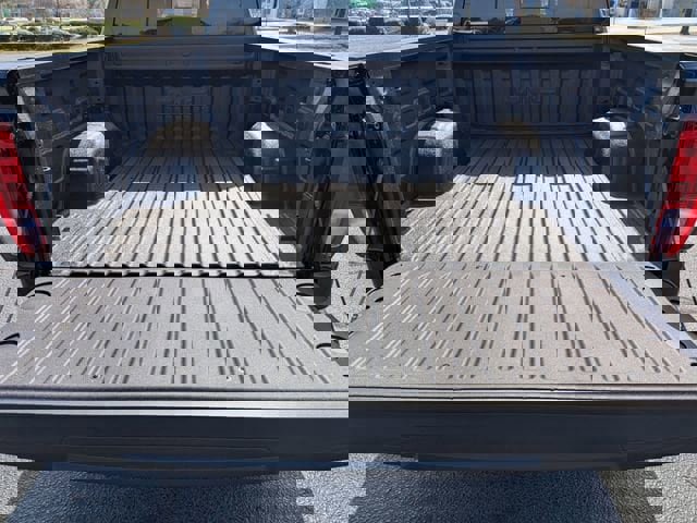 New 2026 GMC Sierra 1500 SLE AWD/4WD image 32