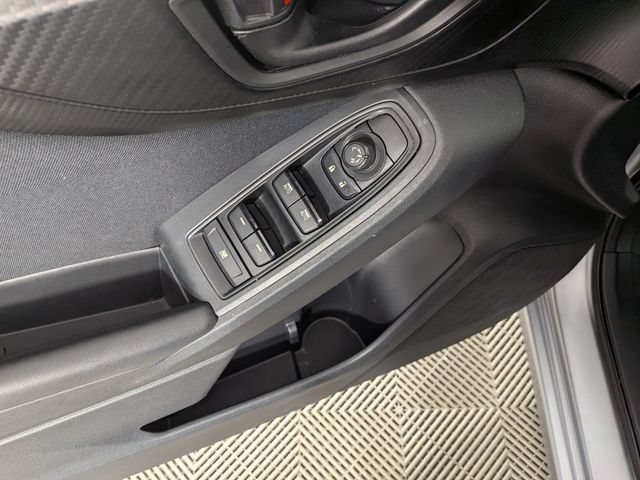 Used 2018 Subaru Impreza 2.0i AWD/4WD image 10