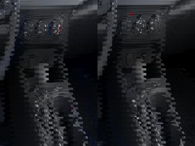 New 2026 Chevrolet Trax LS image 23