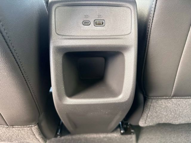 New 2026 Buick Envista Preferred w/ Convenience I Package FWD image 14