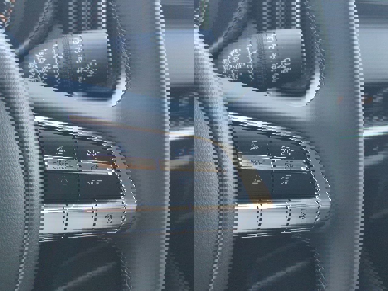 New 2026 MAZDA CX-50 2.5 Hybrid w/ Weather Package image 25