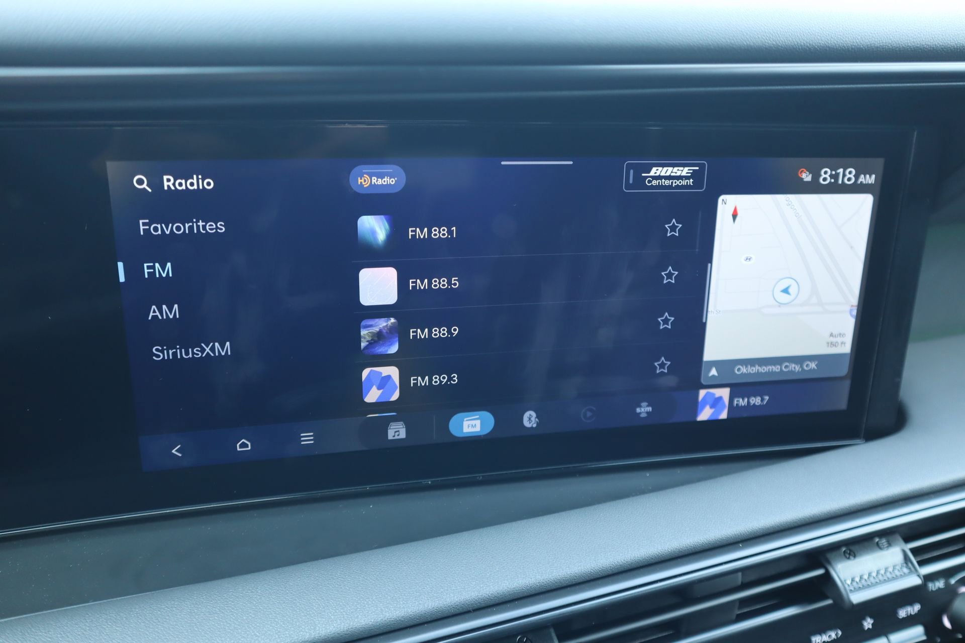 New 2026 Hyundai Palisade XRT Pro image 13