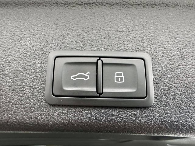 Certified 2021 Audi A4 2.0T allroad Premium Plus w/ Premium Plus Package AWD/4WD image 11
