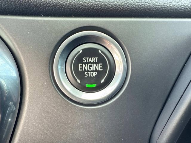 Used 2021 Chevrolet Blazer LT image 30