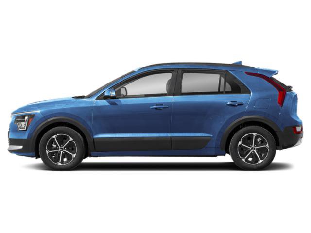 Used 2024 Kia Niro EX FWD image 6