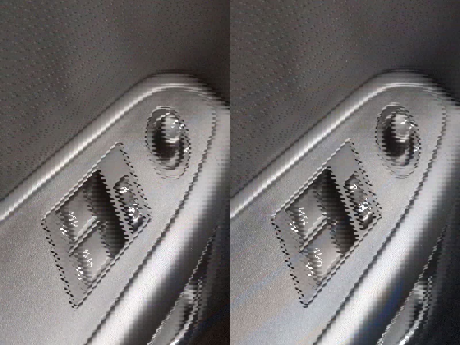 Used 2009 Dodge Challenger R/T image 28