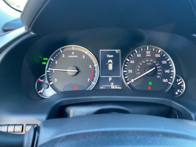 Used 2016 Lexus RX 350 350 image 20