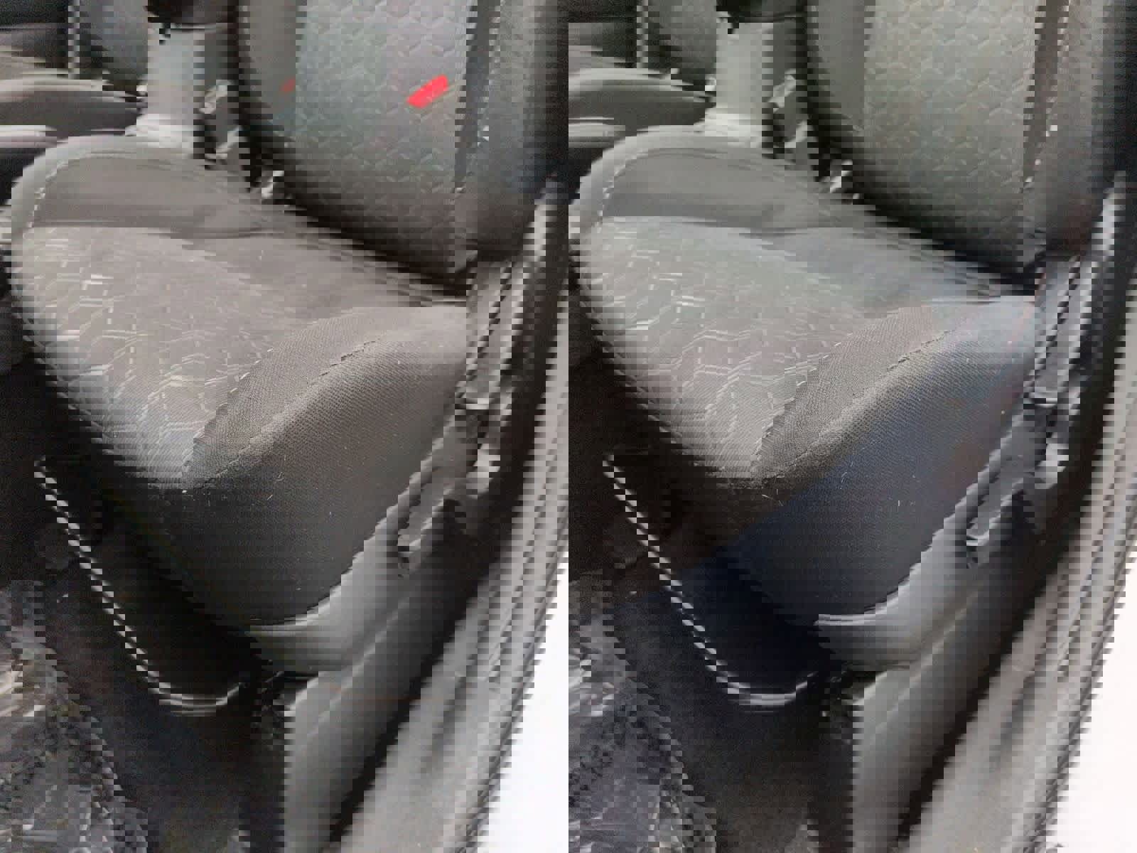 Used 2020 Mitsubishi Outlander Sport SE image 18