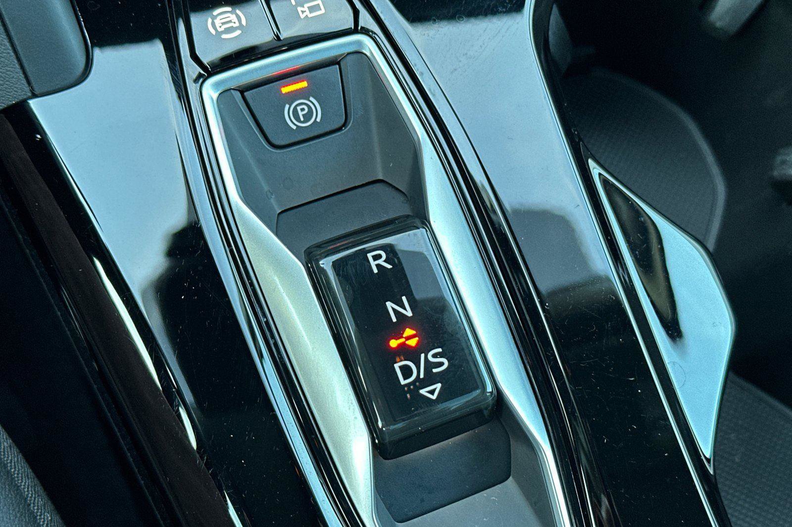 Certified 2025 Audi Q5 Premium Plus w/ Premium Plus image 22