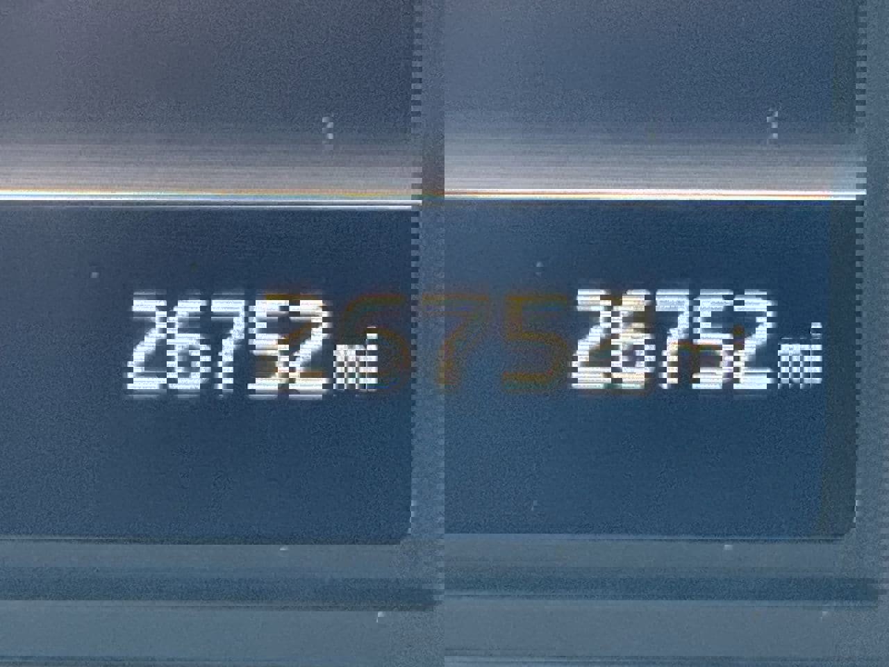 Used 2023 Kia K5 GT-Line image 12