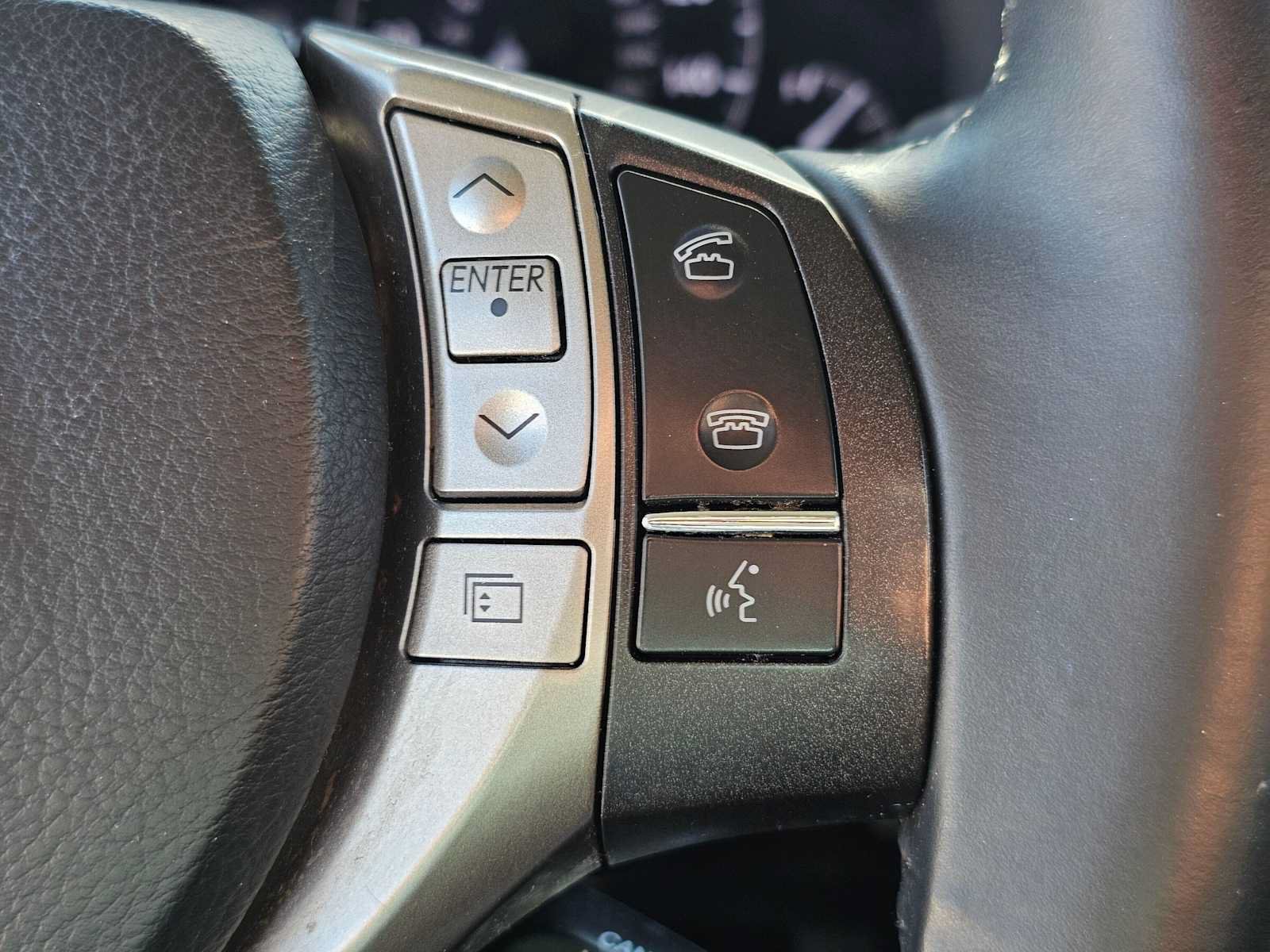 Used 2015 Lexus RX 350 FWD image 29