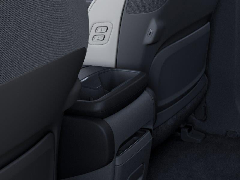 New 2026 Kia EV9 GT-Line AWD/4WD image 26