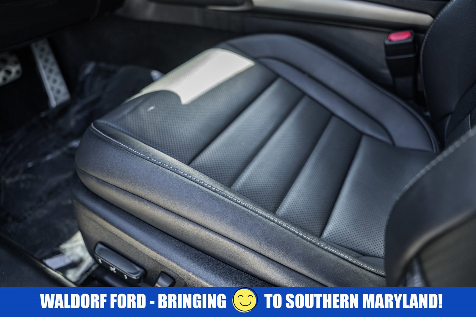 Used 2014 Lexus IS 350 AWD w/ F Sport Package image 79