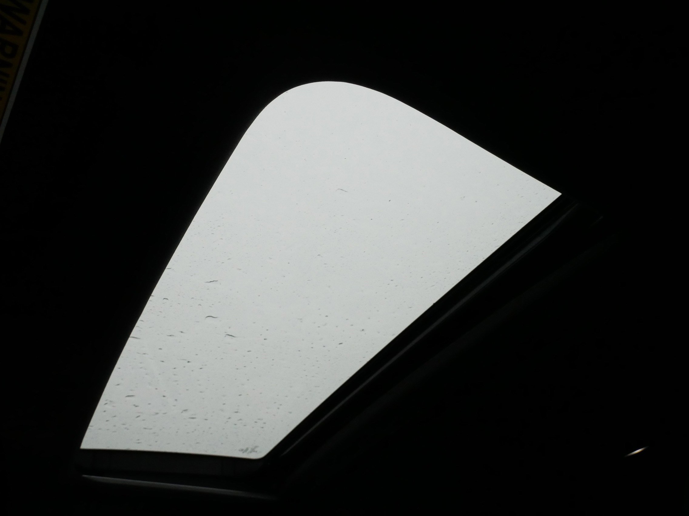 Certified 2026 Honda Civic Sport image 32