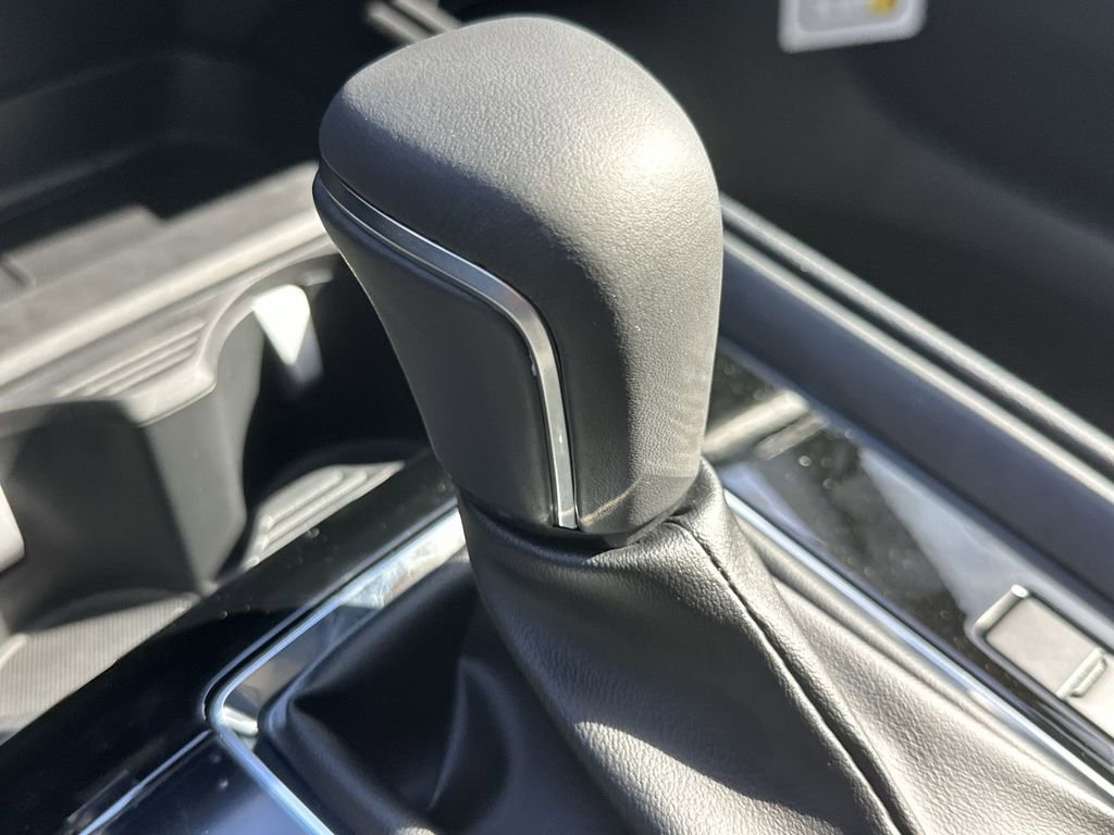 New 2026 MAZDA CX-50 2.5 Hybrid w/ Weather Package image 20