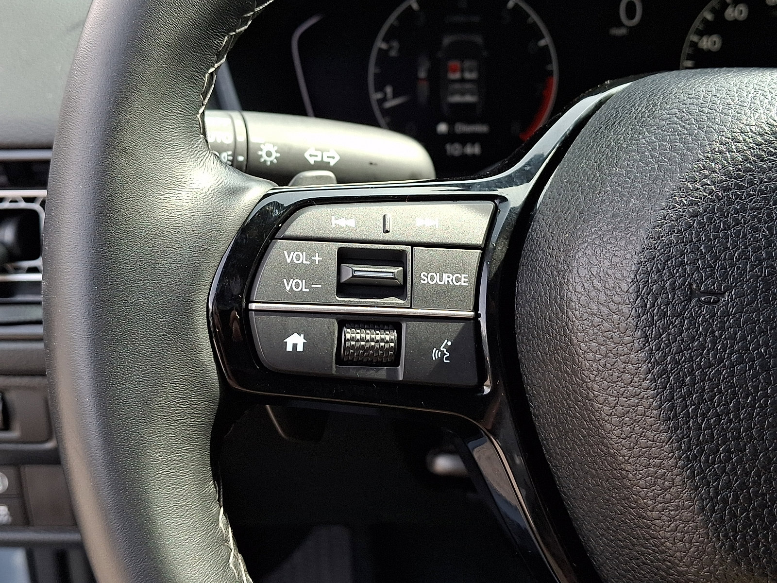 Used 2023 Honda Civic Sport image 22