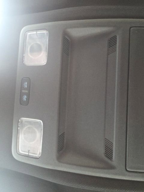 Certified 2025 Ford Mustang GT Premium w/ GT Performance Package image 16