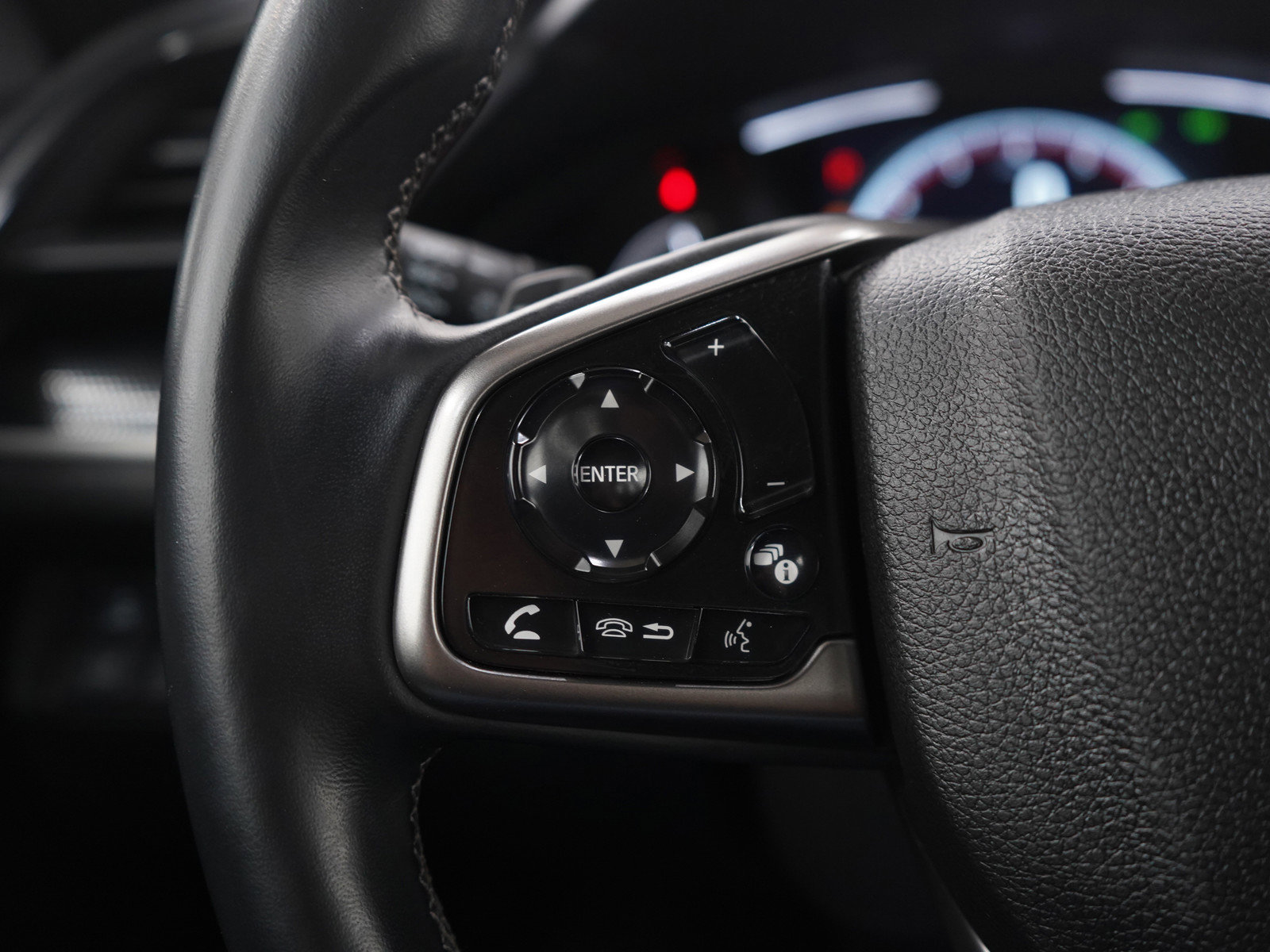 Used 2021 Honda Civic Sport image 25