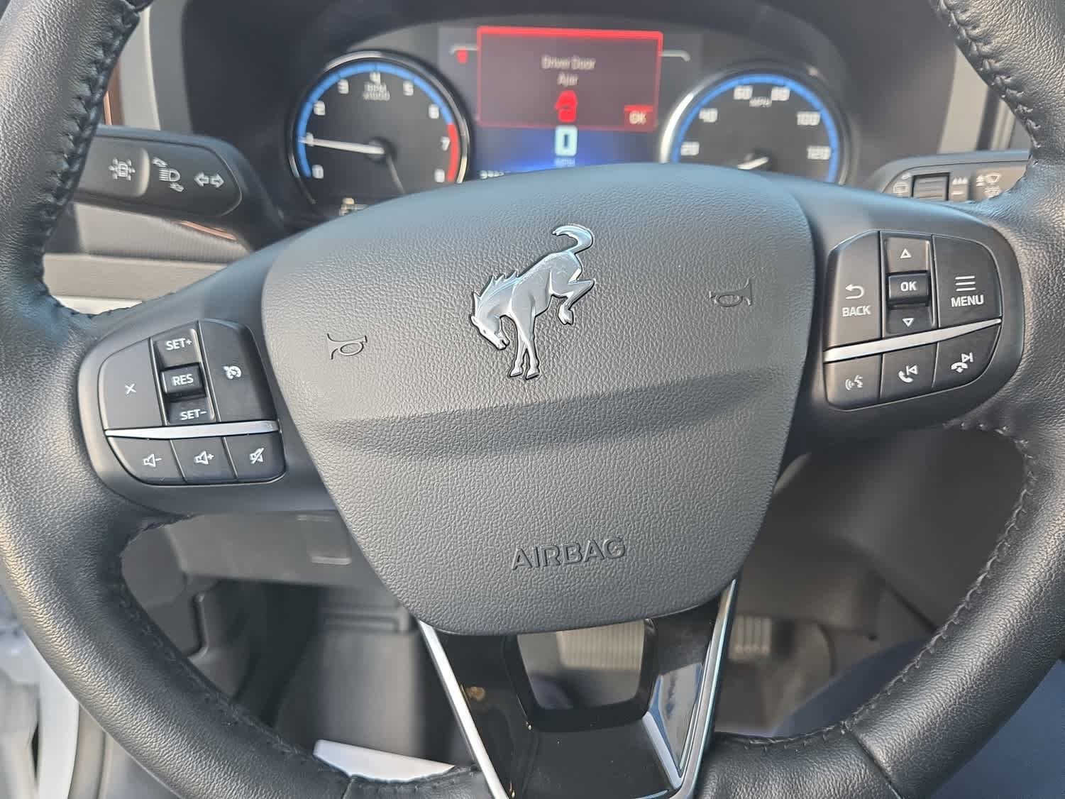Used 2022 Ford Bronco Sport Outer Banks AWD/4WD image 28