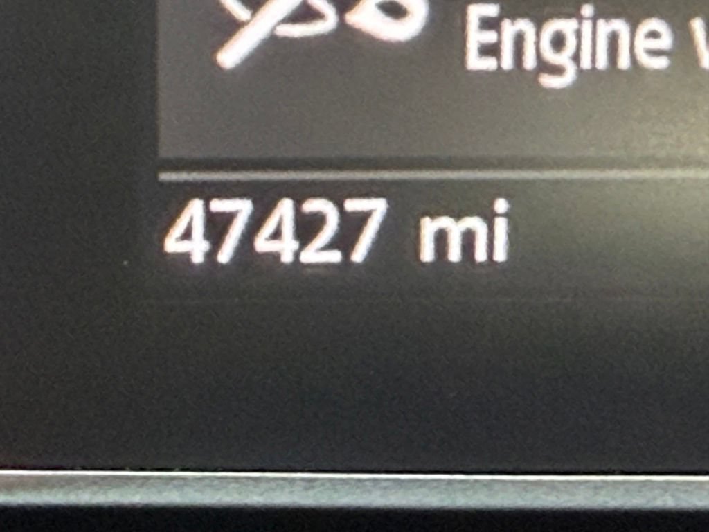 Used 2023 MINI Cooper Countryman S w/ Signature Upholstery Package AWD/4WD image 34