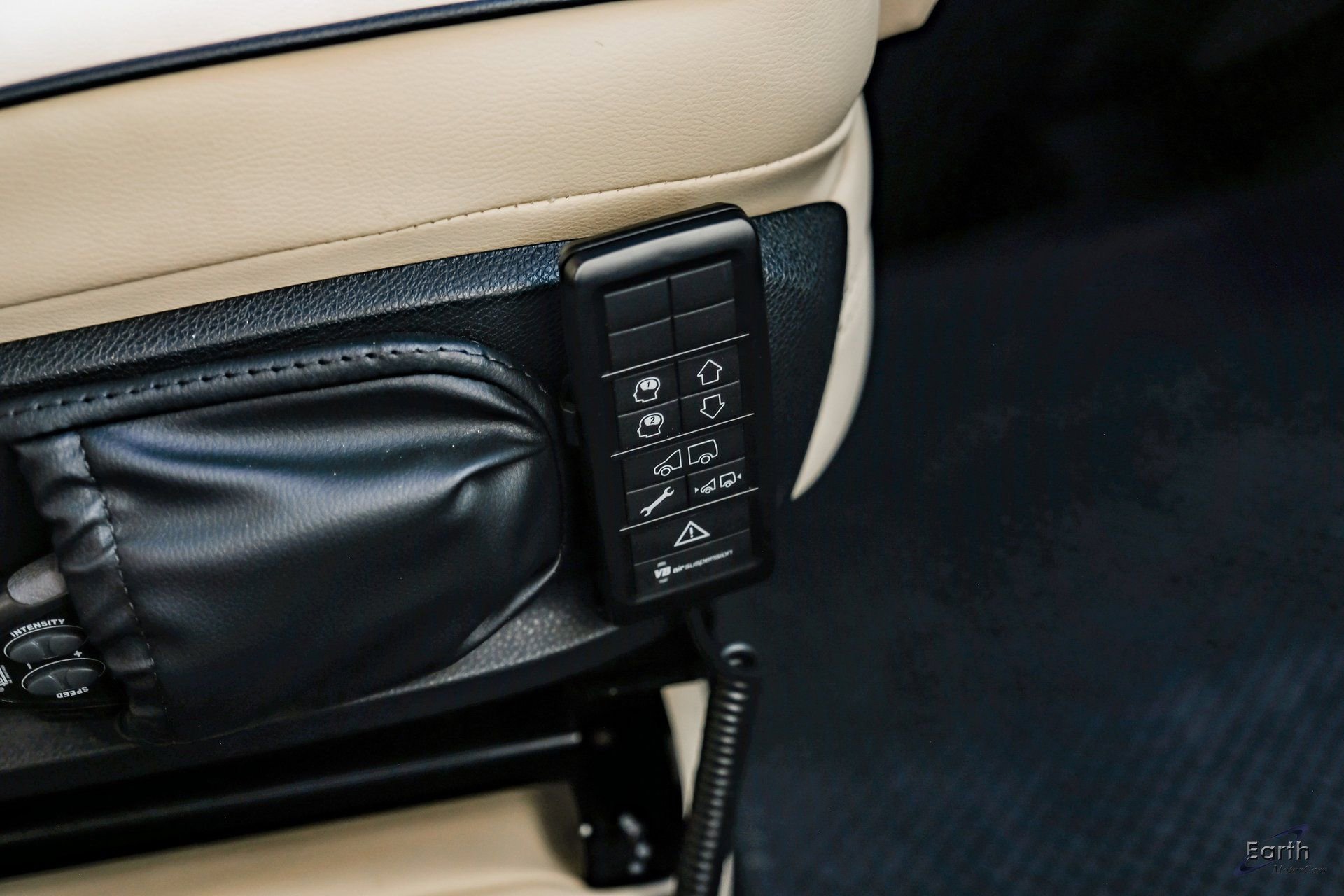 Used 2025 Mercedes-Benz Sprinter 3500 image 48