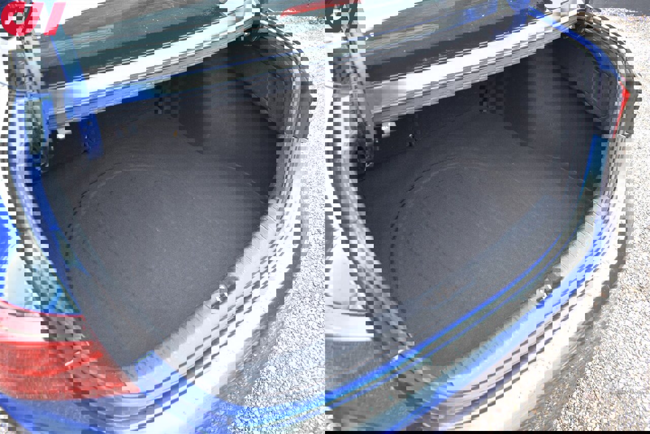 Used 2019 Kia Forte S image 29