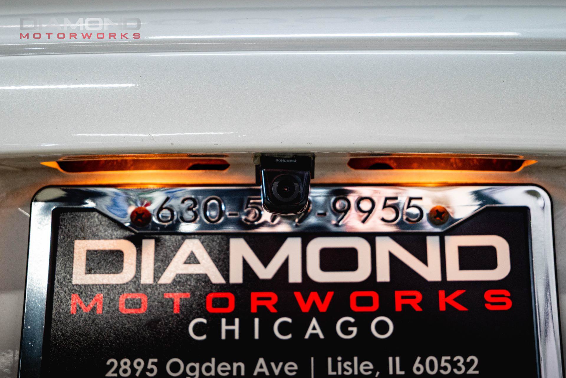 Used 1997 Mitsubishi 3000GT VR-4 AWD/4WD image 50