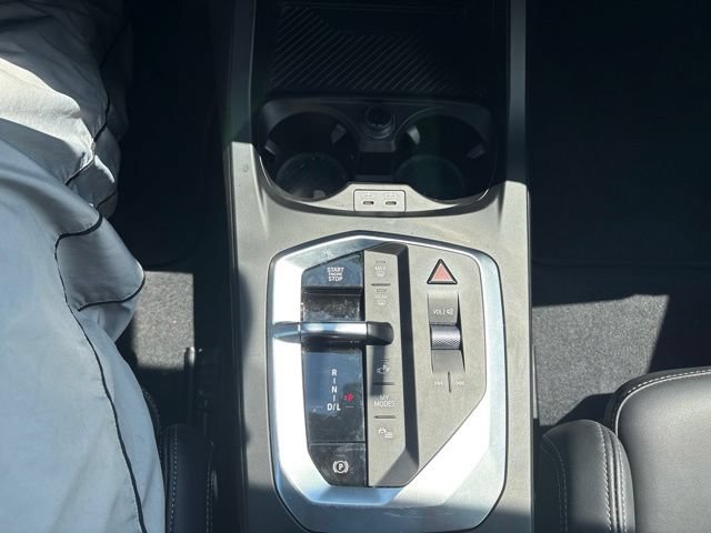 Used 2025 BMW 228i xDrive AWD/4WD image 18