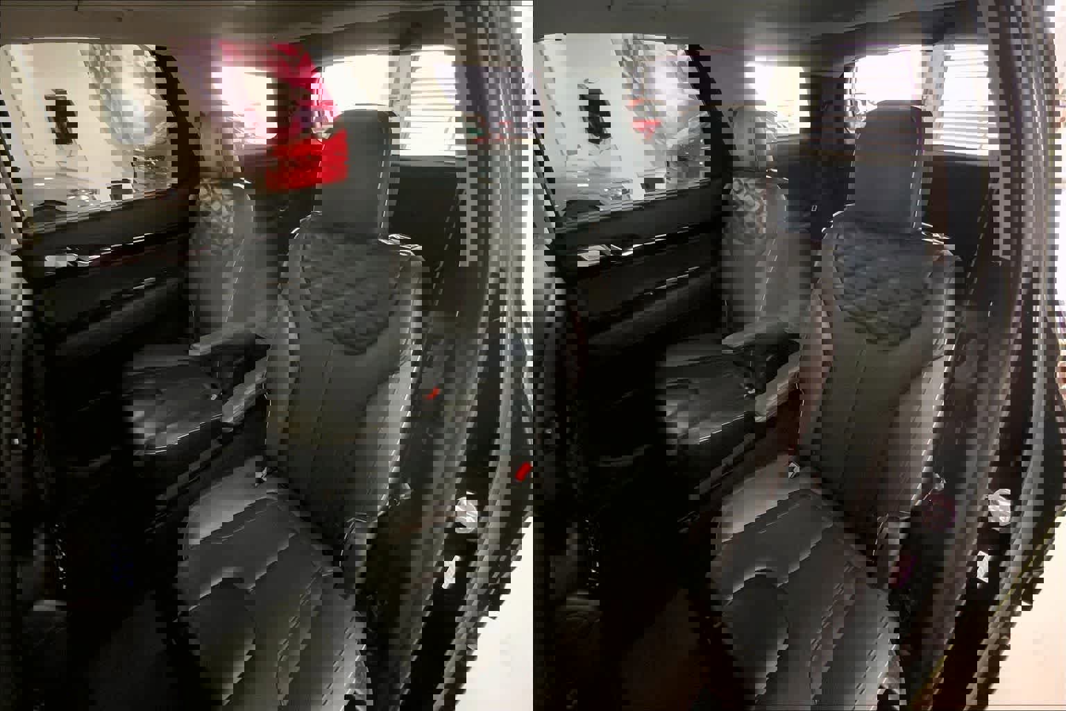 Used 2021 Hyundai Palisade Limited image 26