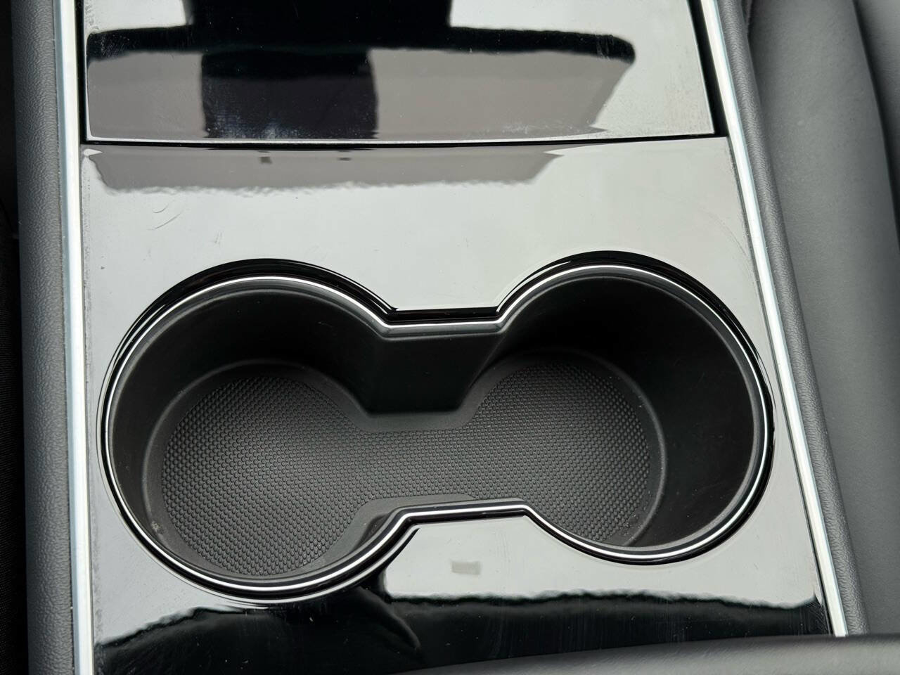 Used 2020 Tesla Model 3 Long Range image 42