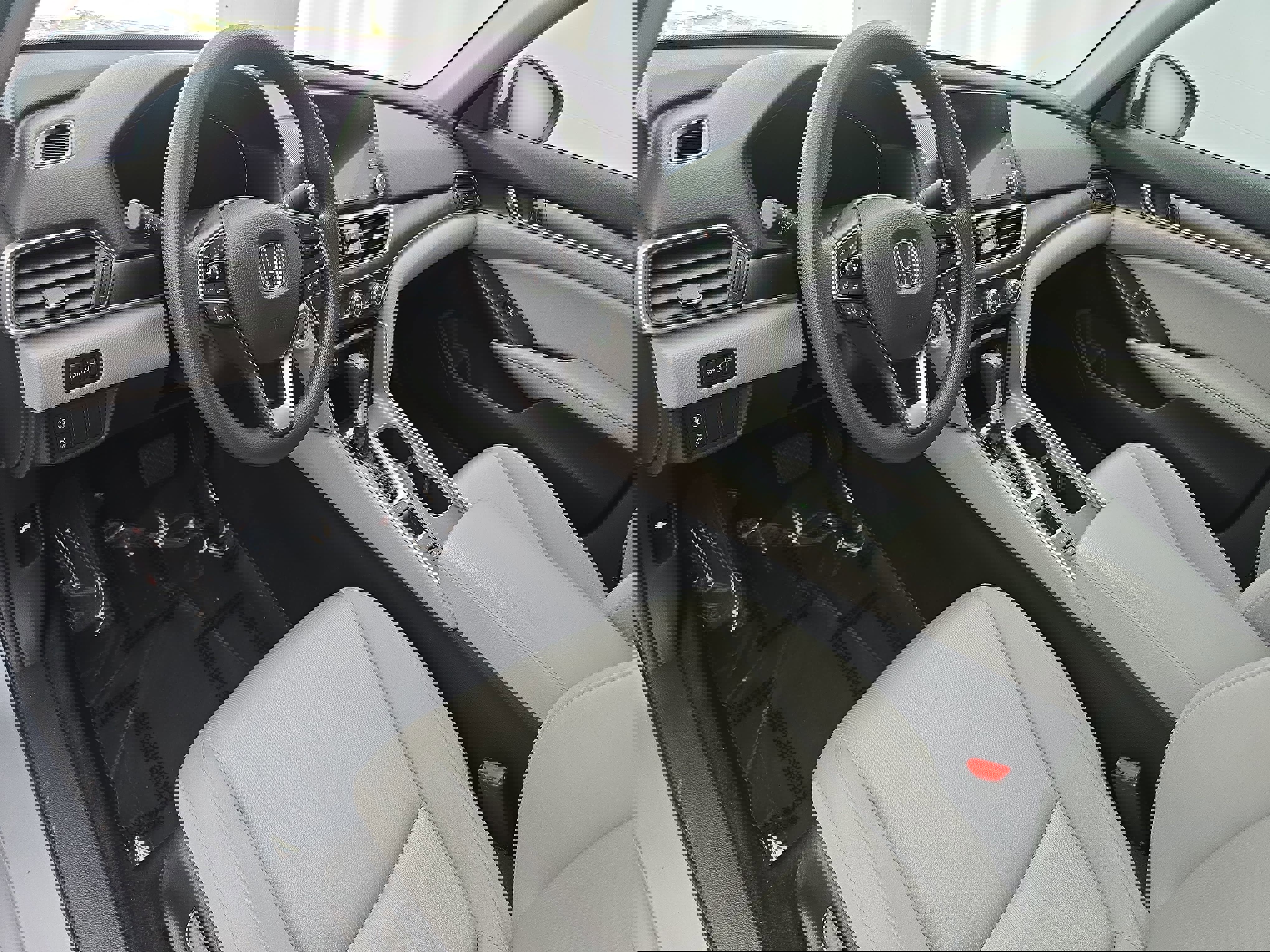 Used 2019 Honda Accord LX image 15