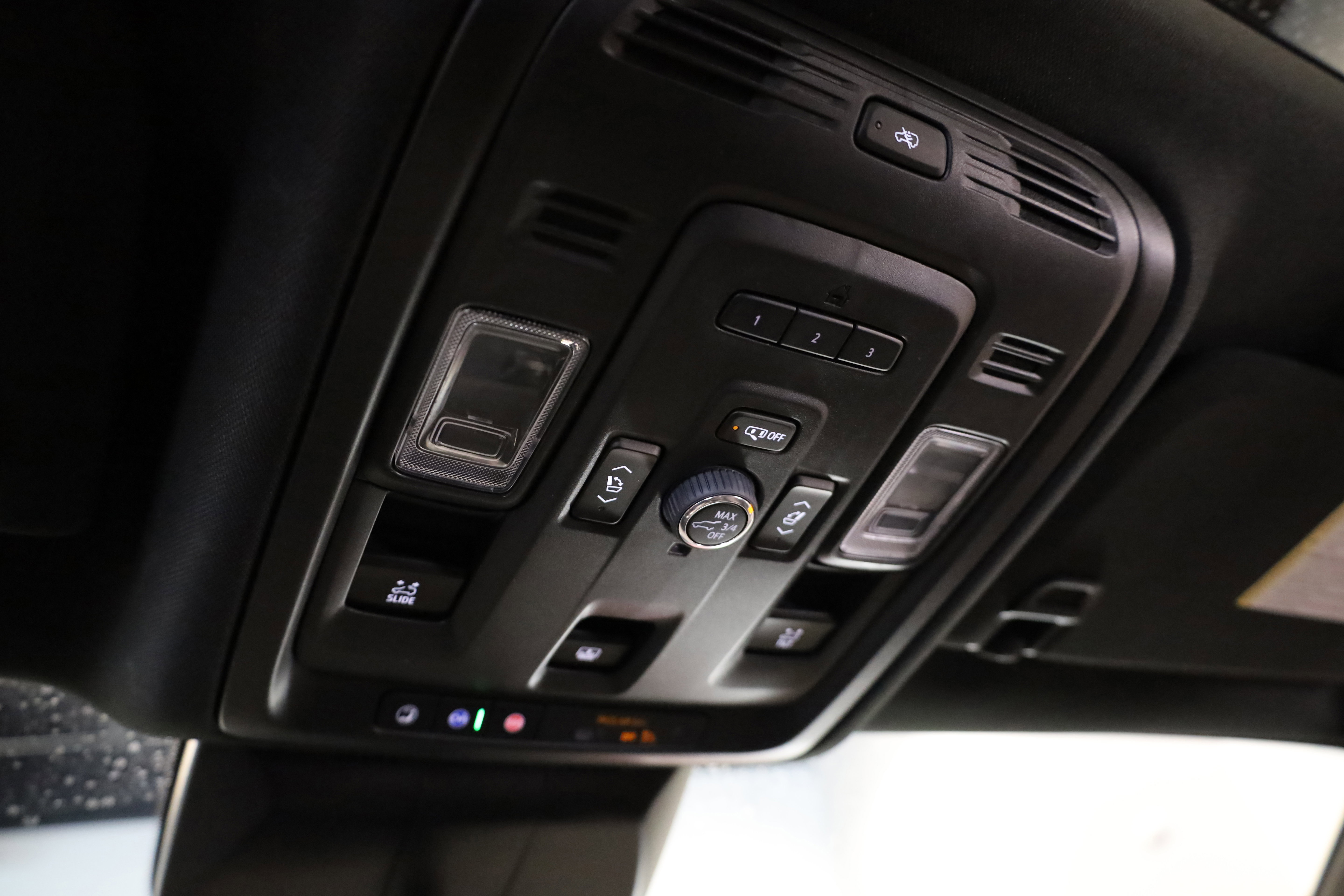 Used 2022 Cadillac Escalade Sport w/ Touring Package image 38