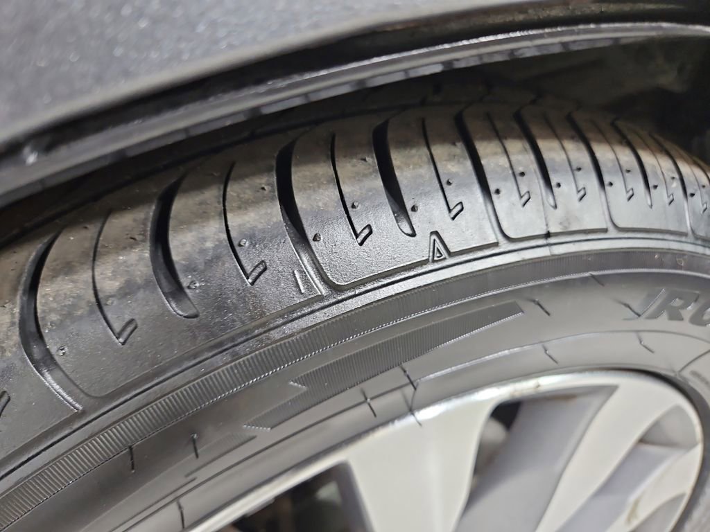 Used 2009 Honda Civic EX image 26