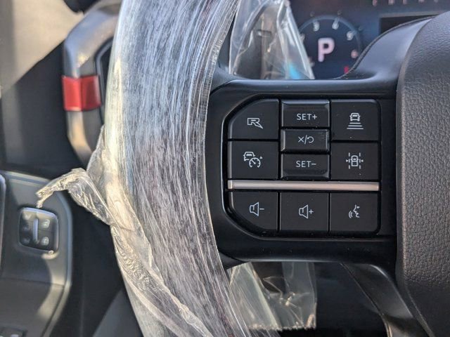 New 2026 Ford F150 Raptor image 20